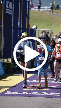 BIB:  <button type="button" onclick="openModal(27268223)" class="btn btn-primary btn-sm float-right" data-toggle="modal" data-target=".modal-high-quality">
                <i class="fa fa-download"></i> Download
                </button>